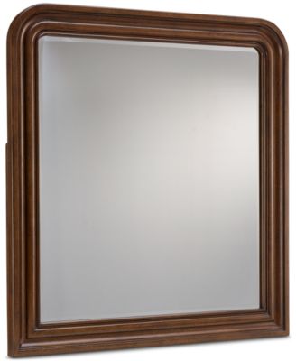 Furniture - Nelman Mirror