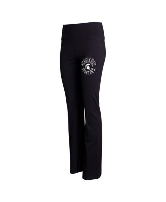 Concepts Sport