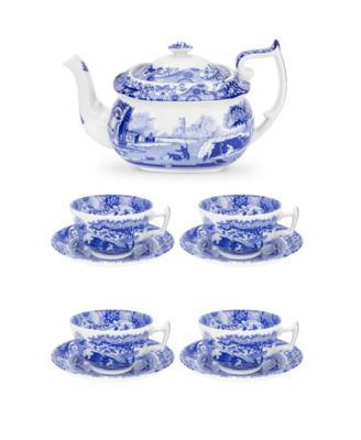 Spode