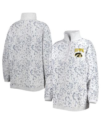 Gameday Couture