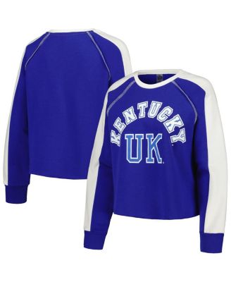 Gameday Couture