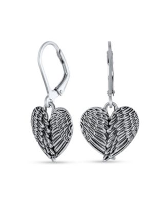 Bling Jewelry