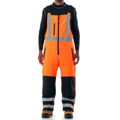 RefrigiWear