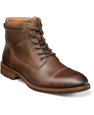 Florsheim