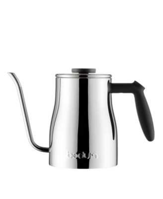 Bodum