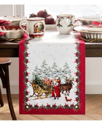 Villeroy & Boch