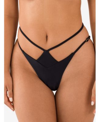 MBM Swim