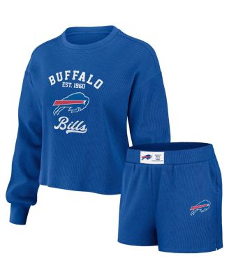 WEAR by Erin Andrews