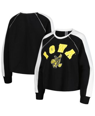 Gameday Couture