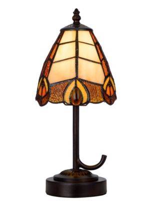 Cal Lighting
