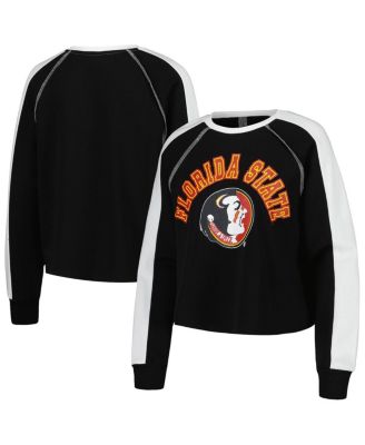 Gameday Couture