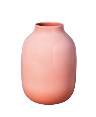 Villeroy & Boch