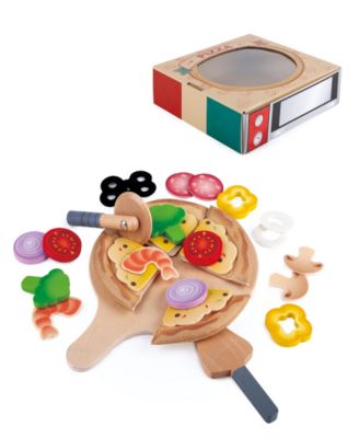 Hape