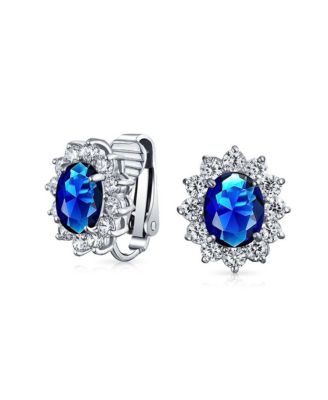Bling Jewelry