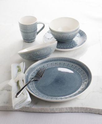 Euro Ceramica