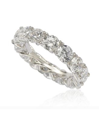 Suzy Levian New York