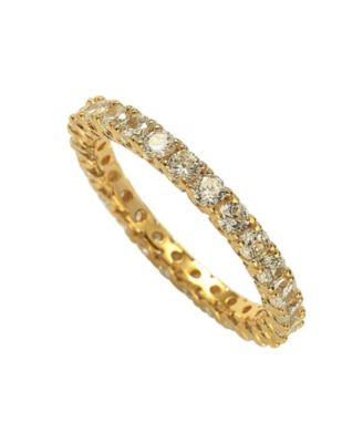 Suzy Levian New York