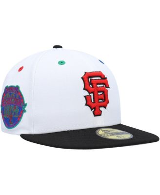 New Era