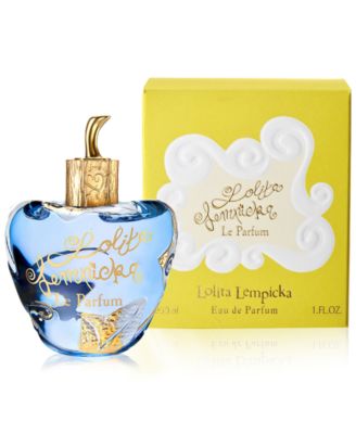 Lolita Lempicka - Le Parfum Eau de Parfum, 1 oz.