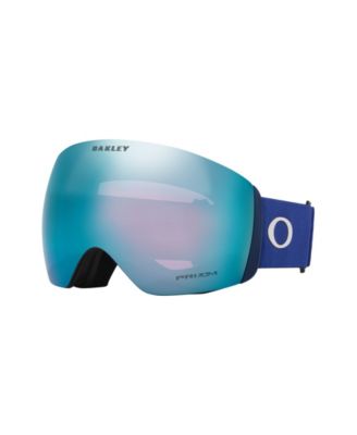 Oakley