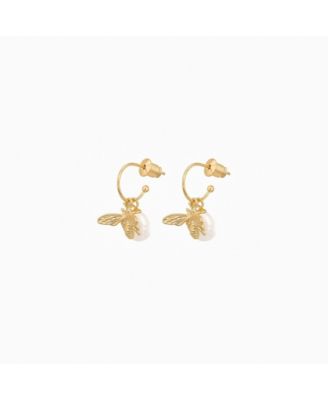 Bearfruit Jewelry