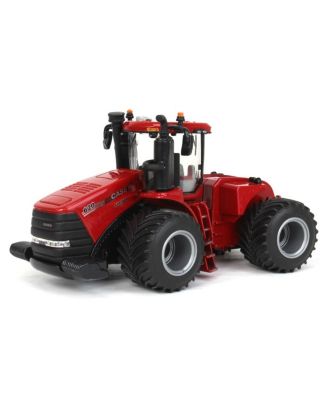 ERTL