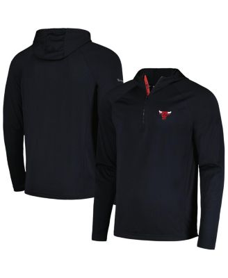 LevelWear