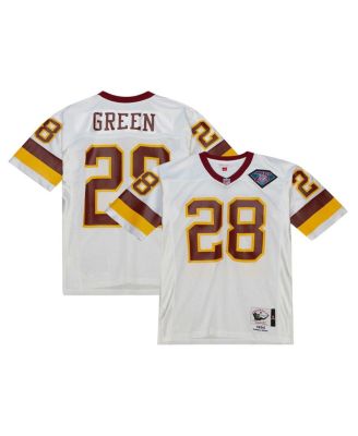 Mitchell & Ness