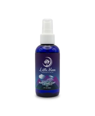 Little Moon Essentials