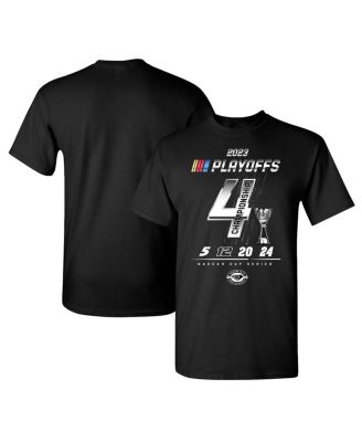 Checkered Flag Sports