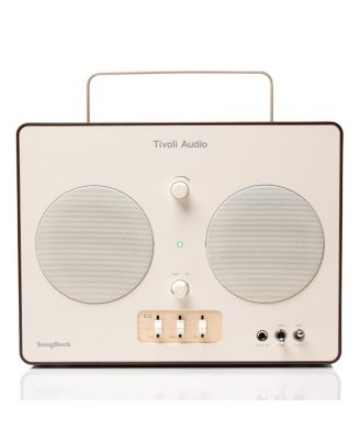Tivoli Audio