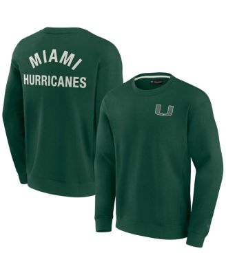 Fanatics Signature