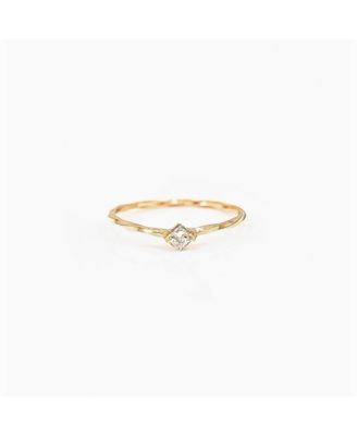 Bearfruit Jewelry