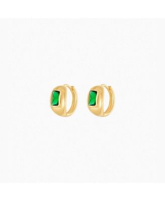 Bearfruit Jewelry