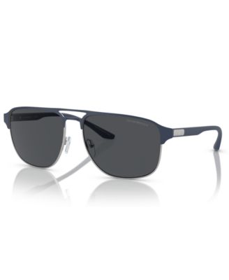 Emporio Armani