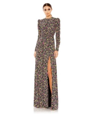 Mac Duggal
