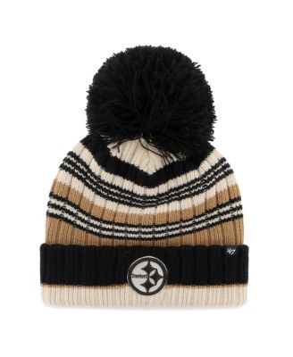 '47 Brand
