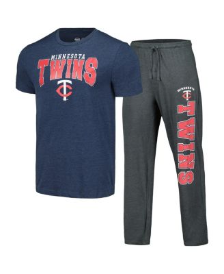 Concepts Sport
