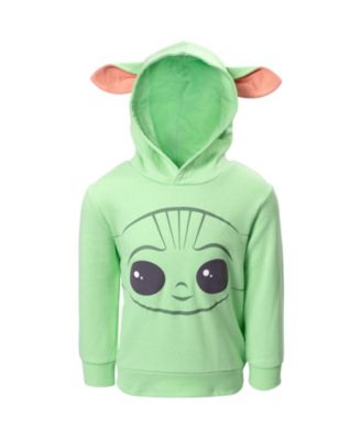 Starwars