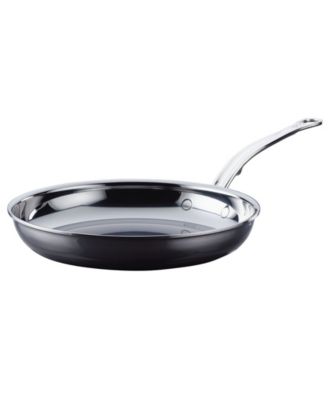Hestan