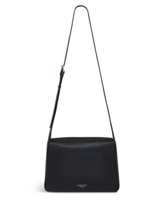 Radley London