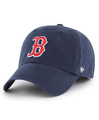 '47 Brand