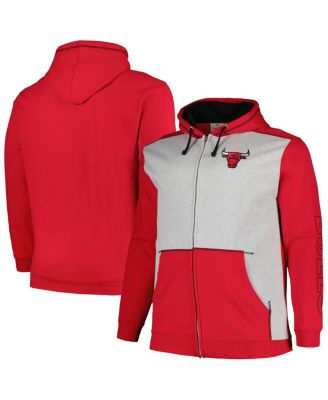 Fanatics