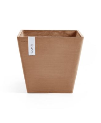 ECOPOTS