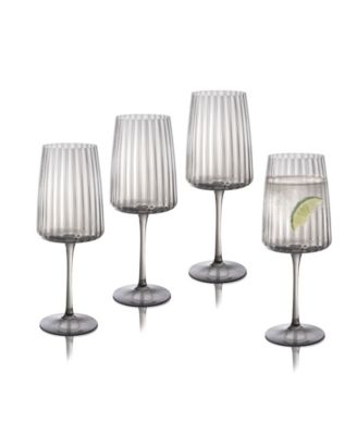 Qualia Glass