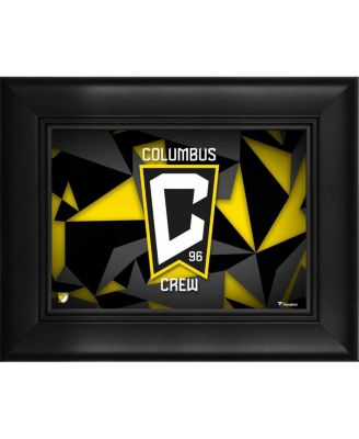Fanatics Authentic