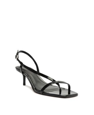 Schutz