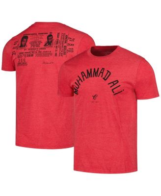 Contenders Clothing