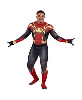 Jazwares