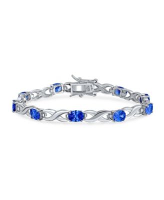 Bling Jewelry